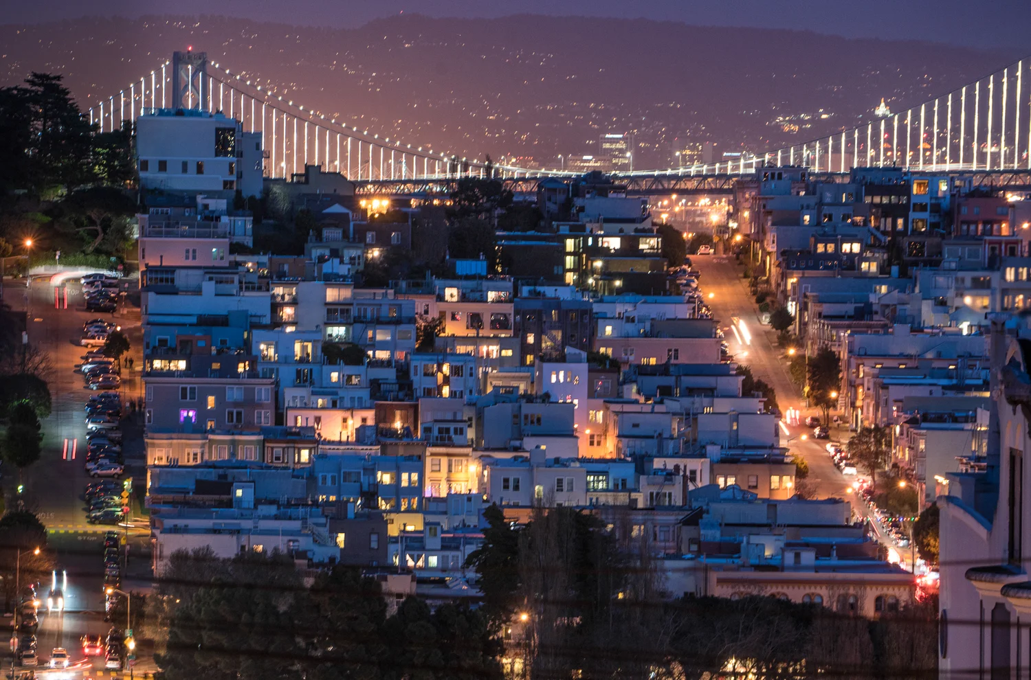 sfhomes-2.jpg