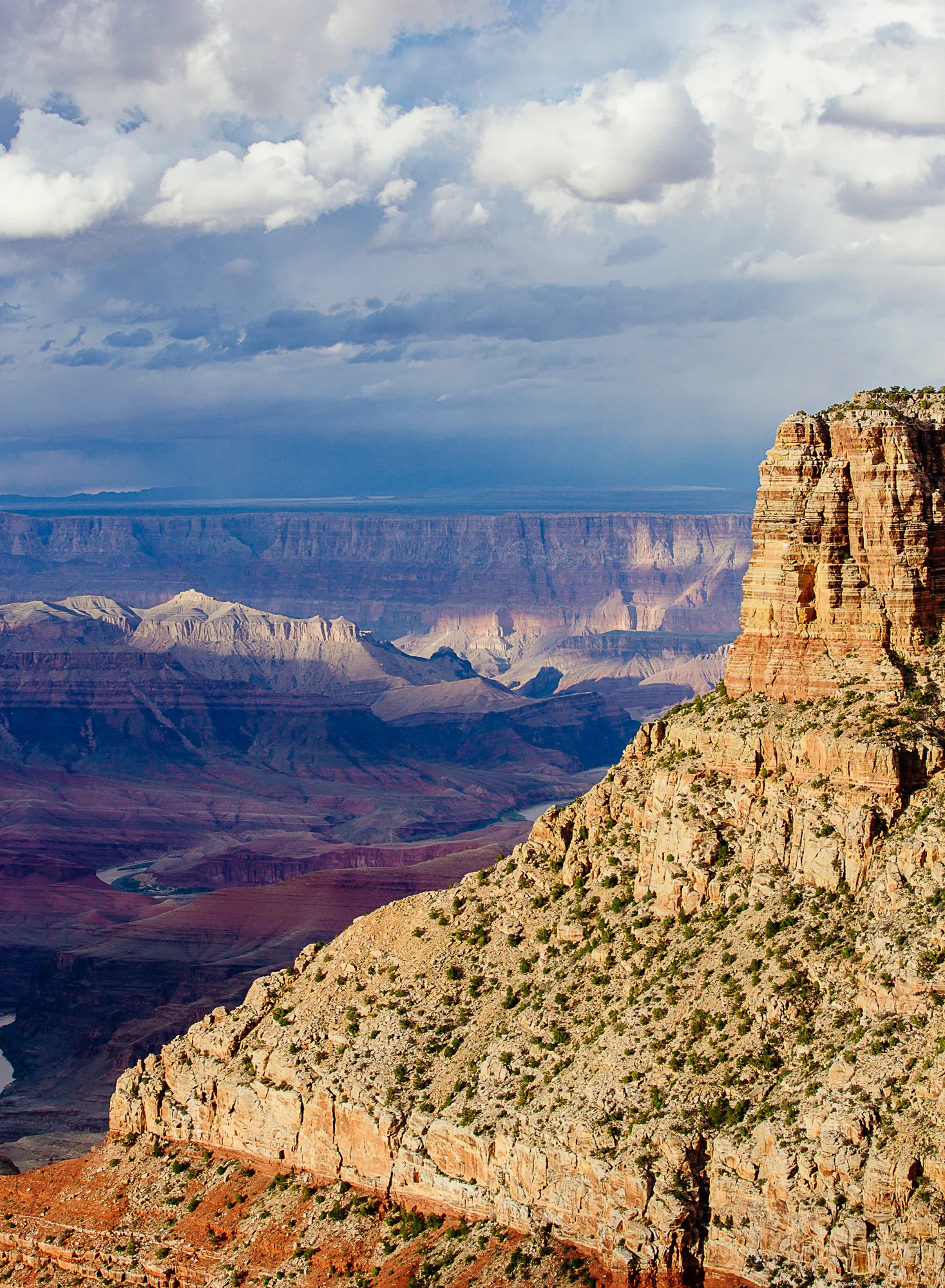 arizona-20170325-74-2-Edit.jpg
