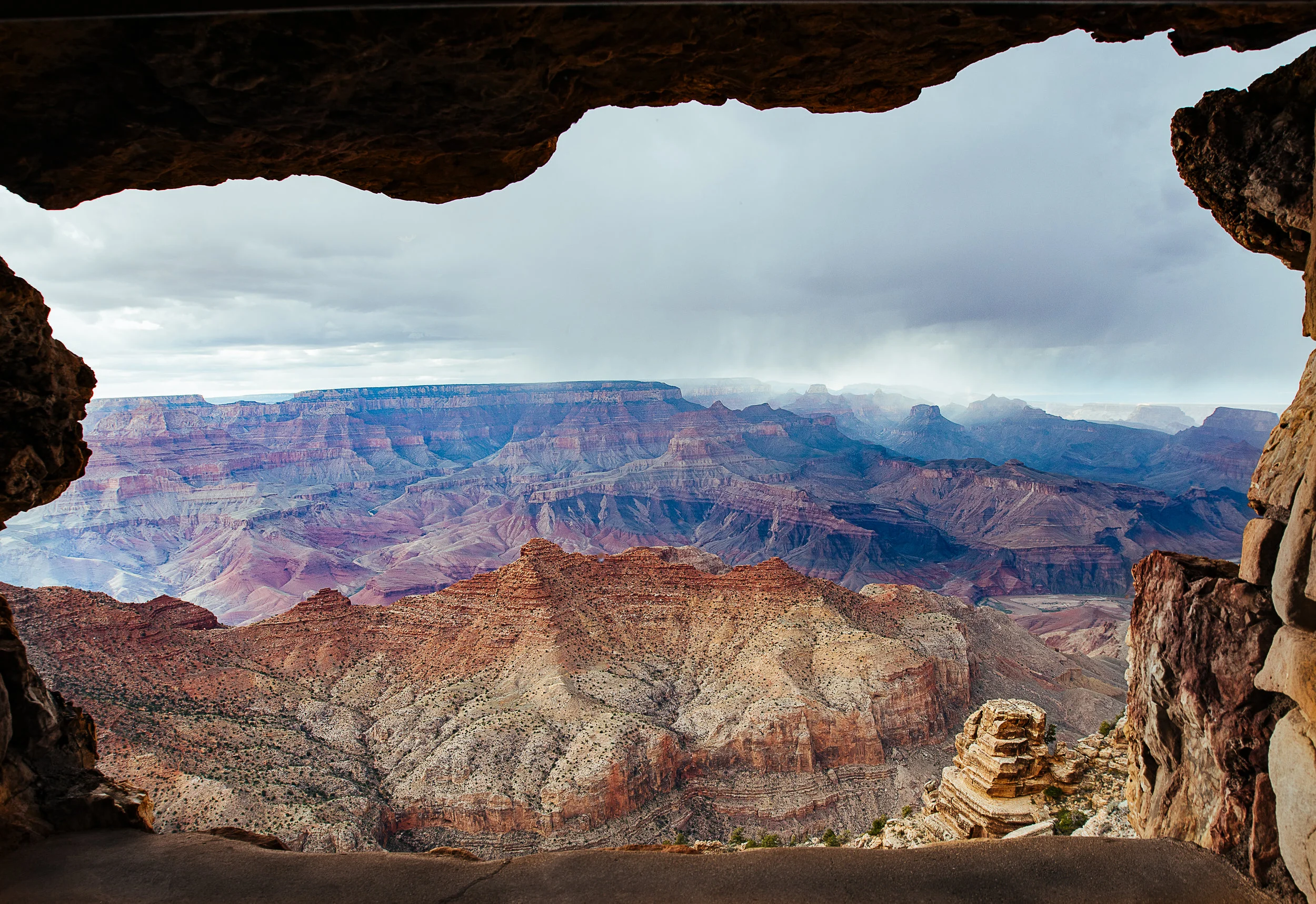 arizona-20170325-470-Edit.jpg
