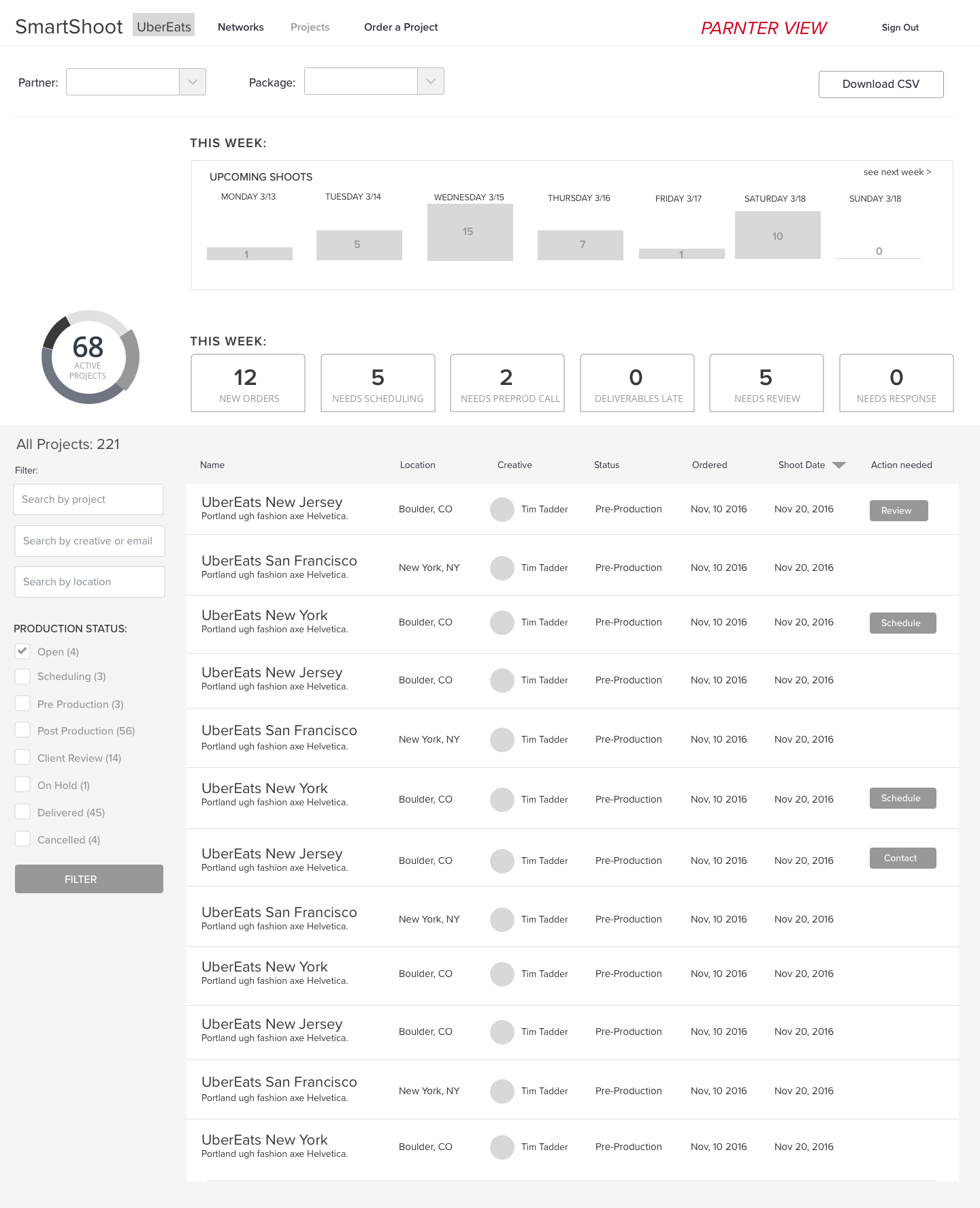 after-projectlist-concept1.png