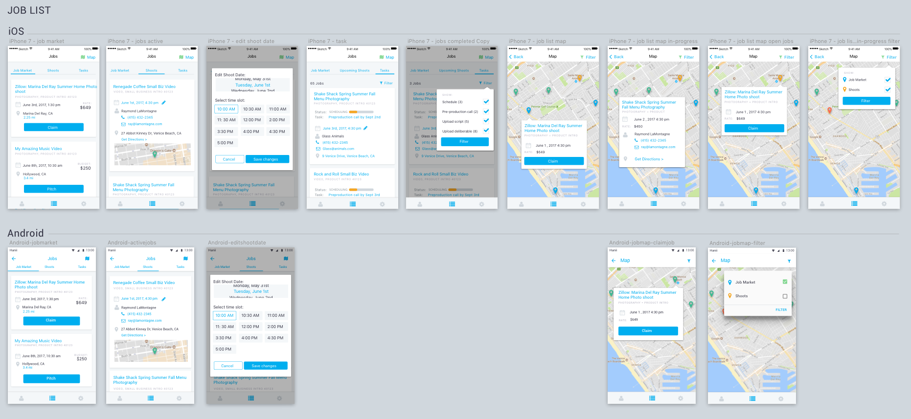 Screen Shot 2018-12-07 at 11.29.15 AM.png