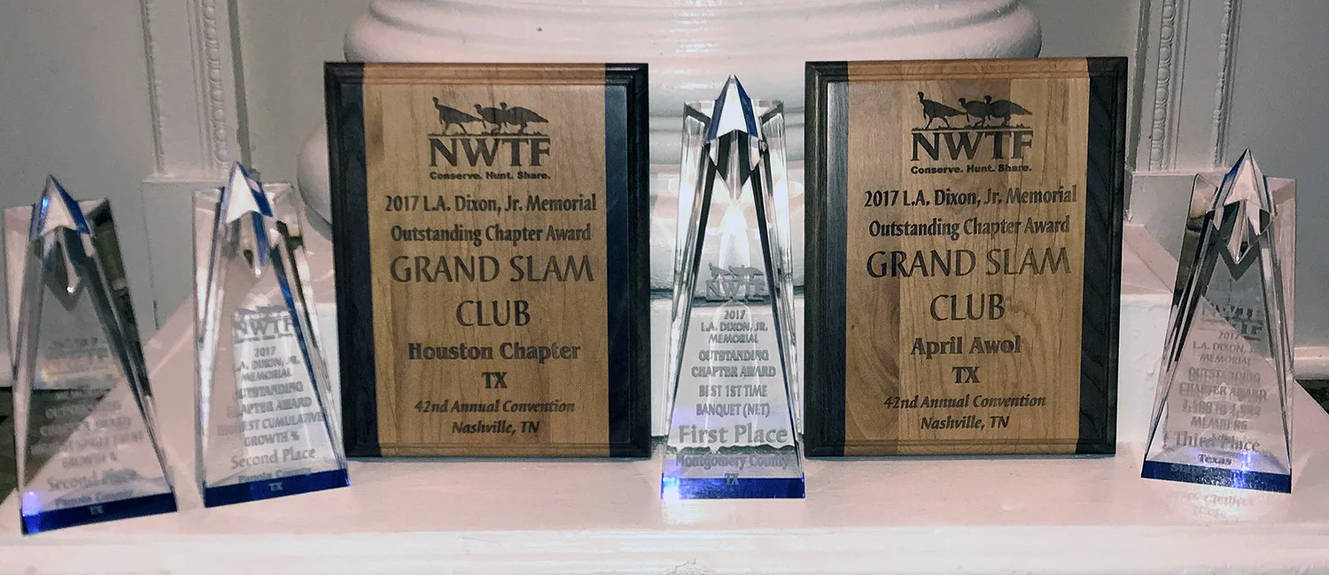 NWTF 2017 Texas Chapter Awards 0618.jpg