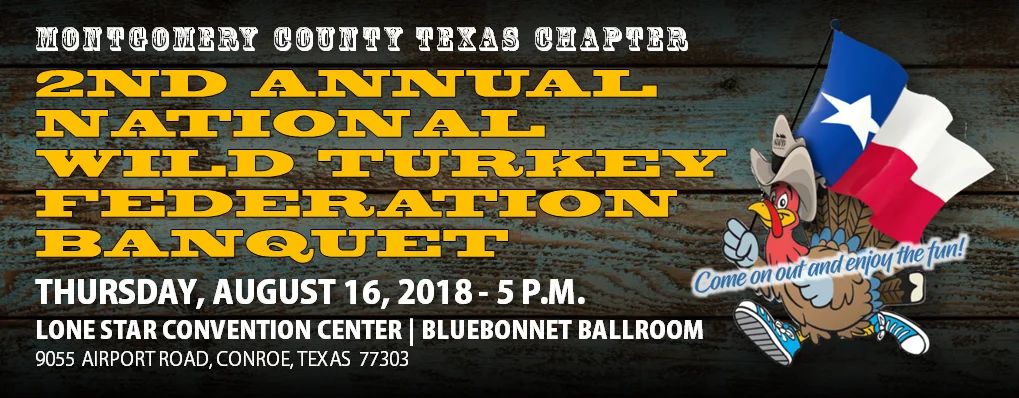 Come on out and enjoy the fun!