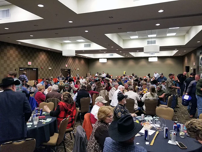 NWTF TX Banquet1 011919.jpg