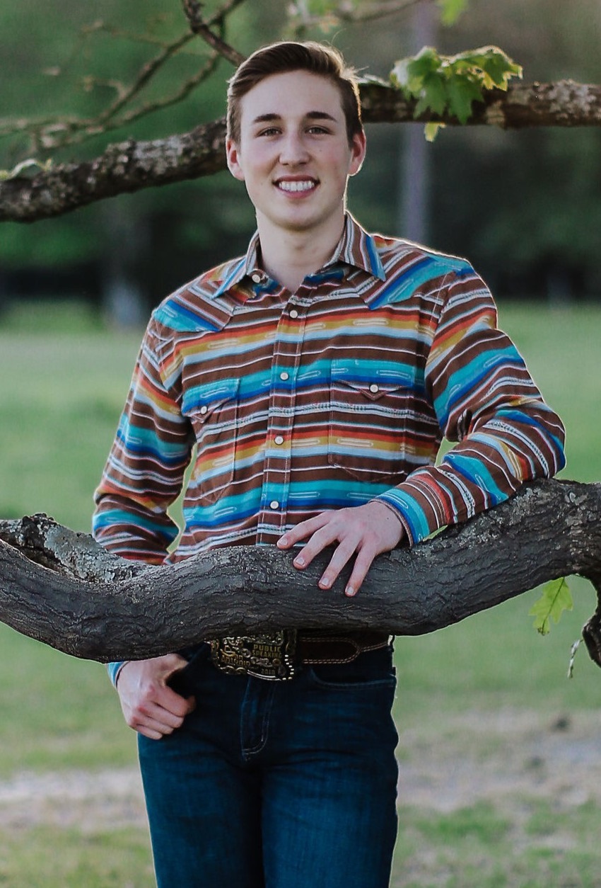 westonreynolds2+%282%29.jpg