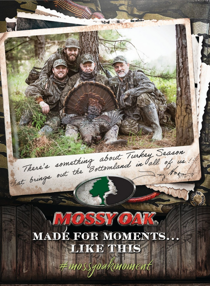NWTF TC Mossy Oak Ad Spring 2021.png