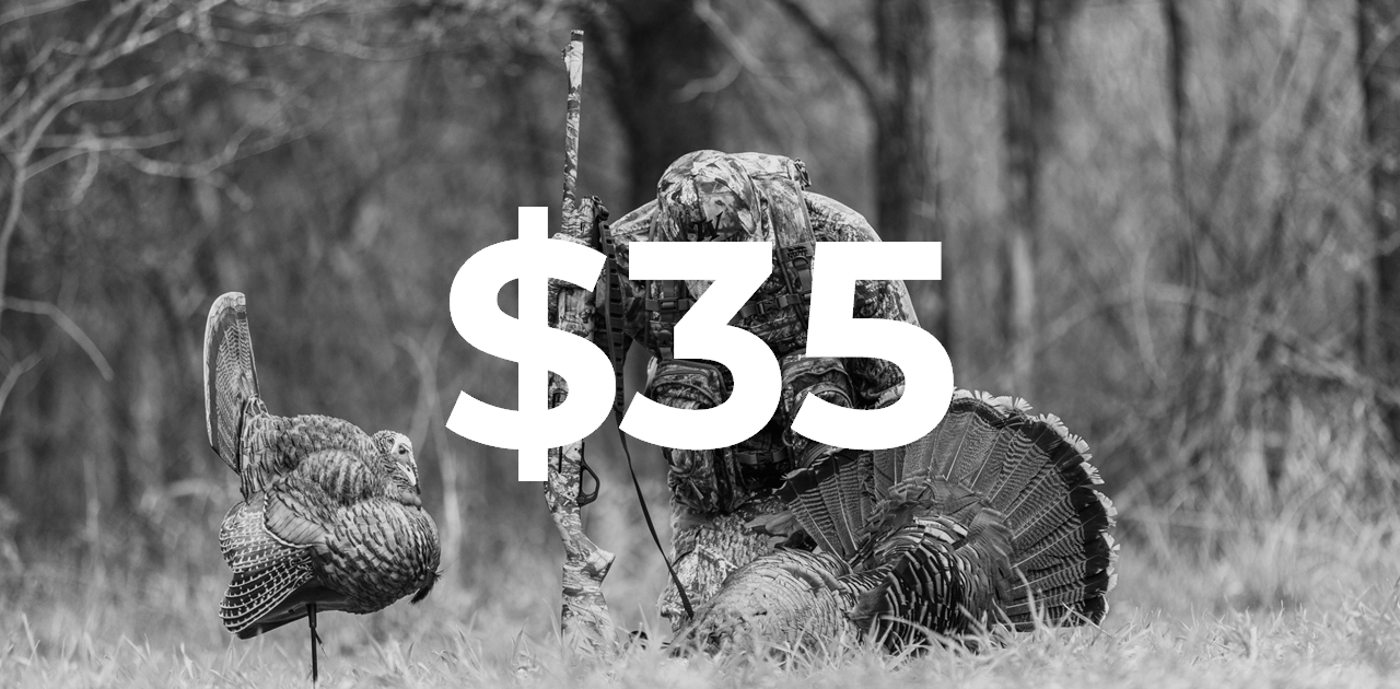 NWTF TX BB 35.png