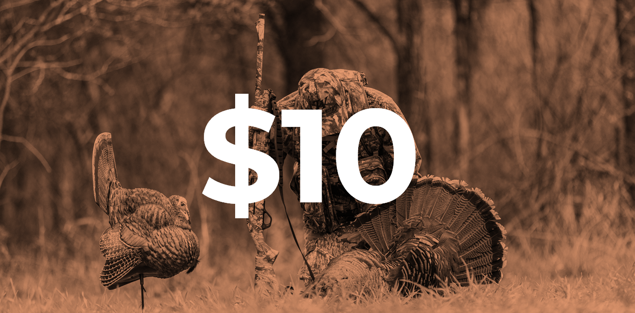NWTF TX BB 10.png