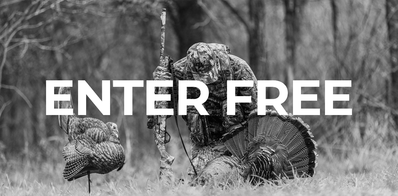 NWTF TX BB Free.png