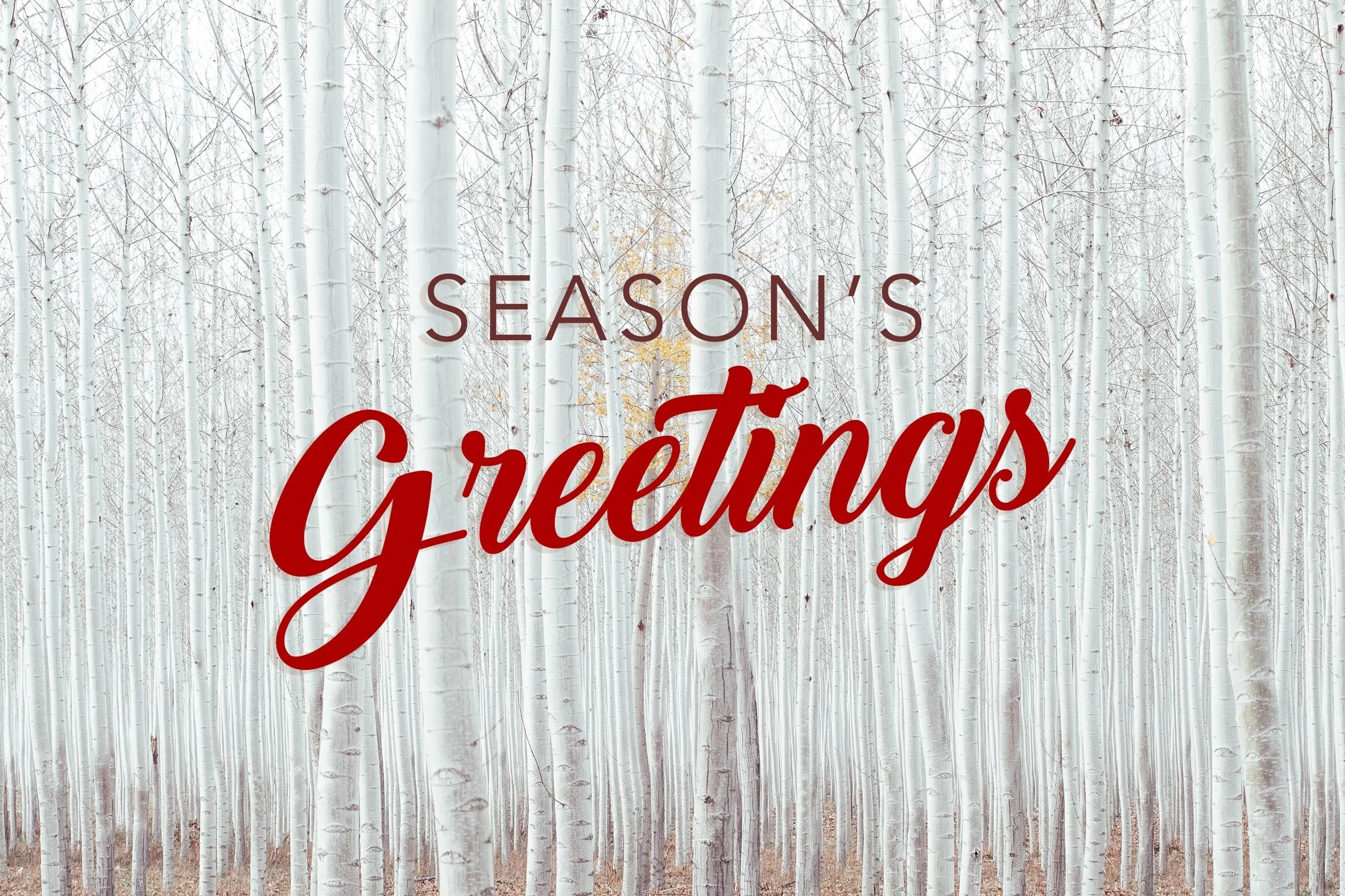 15-Seasons-Greetings-HD-Wallpapers-Stock-Images-Winter-Pictures-For-2020-13-1-1993817416.jpg
