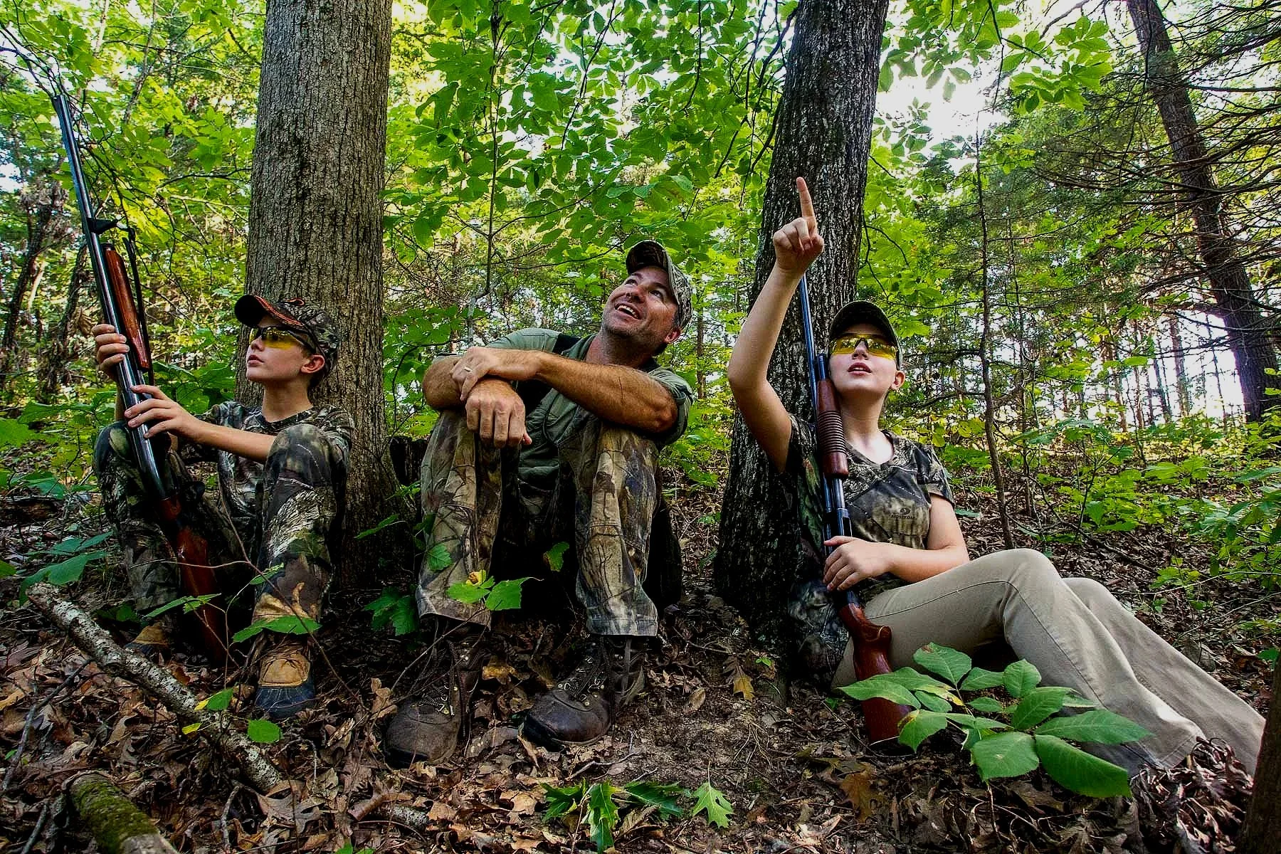 Missouri Department Conservation.jpg