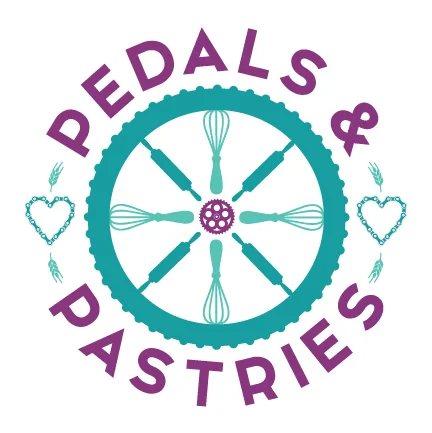 pedals_logo-01.jpg