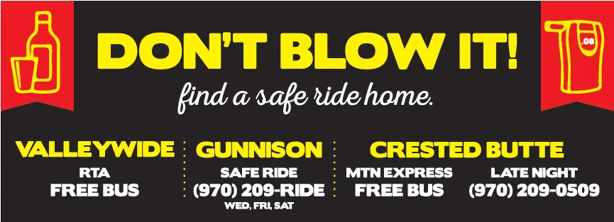 GCSAPP_SafeRidesBanner-01.jpg