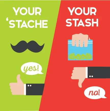 stash-01.jpg