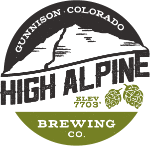 HABC_Logo-green-02.png