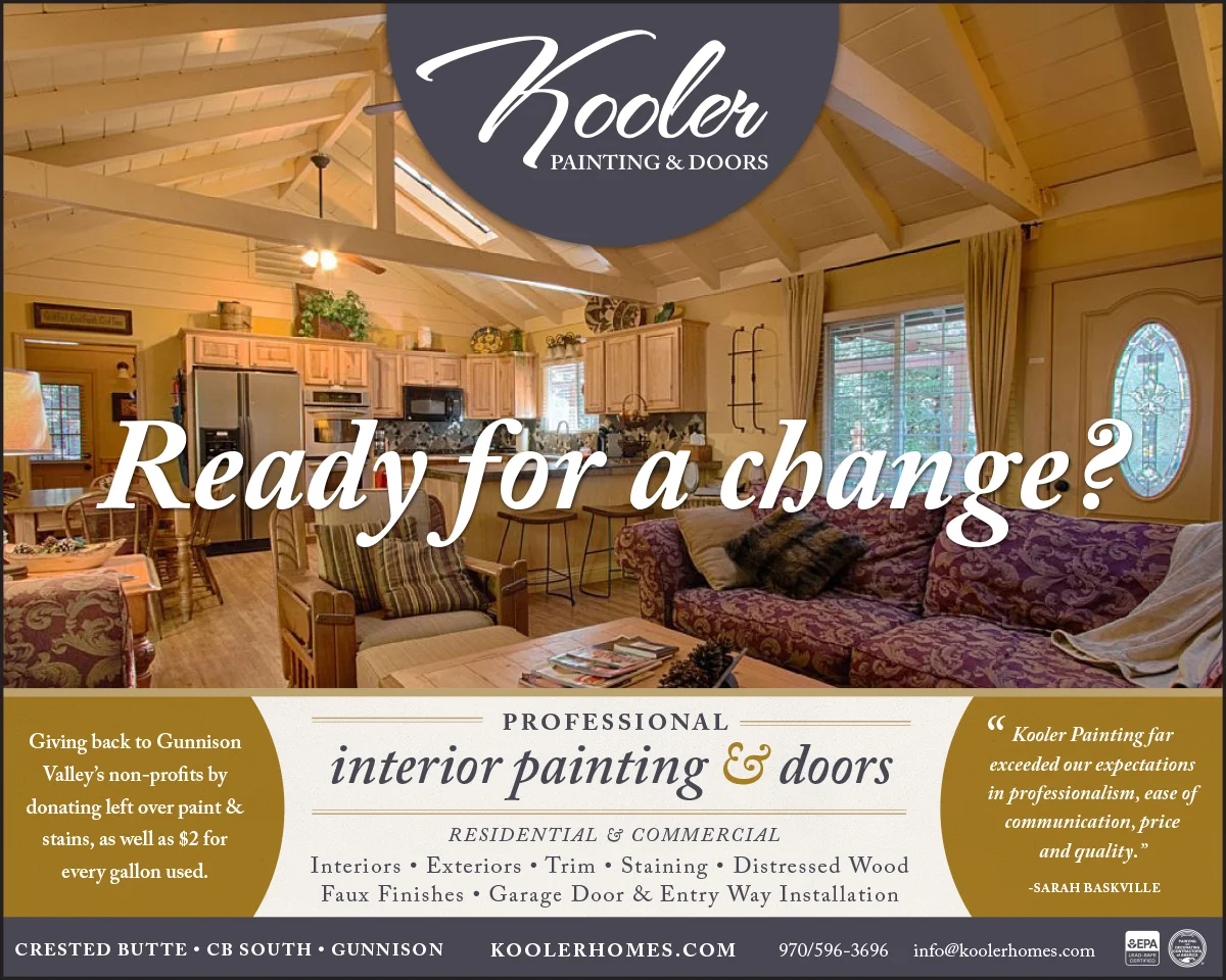 Kooler_CB Half Page ad.jpg