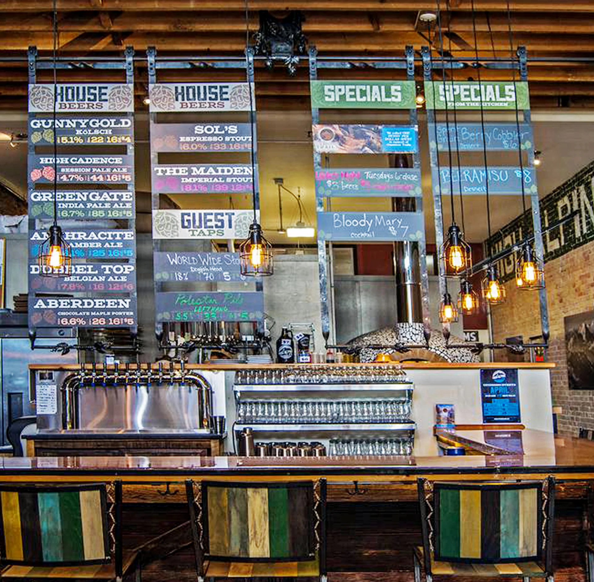 Roshambo-signage-habc-beer-signs.jpg