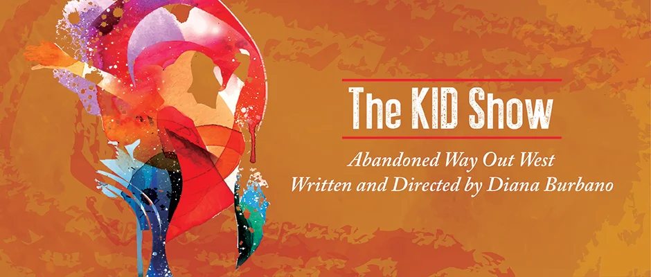 Kid_Show-01.jpg