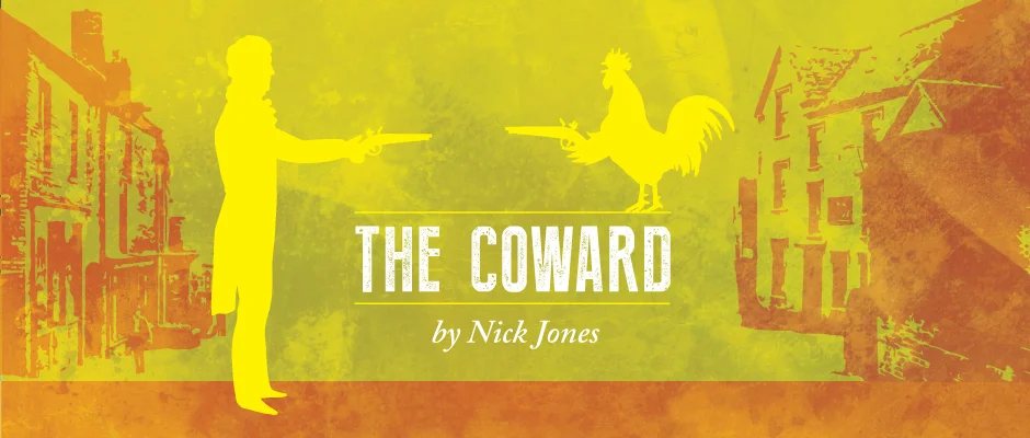Coward.jpg