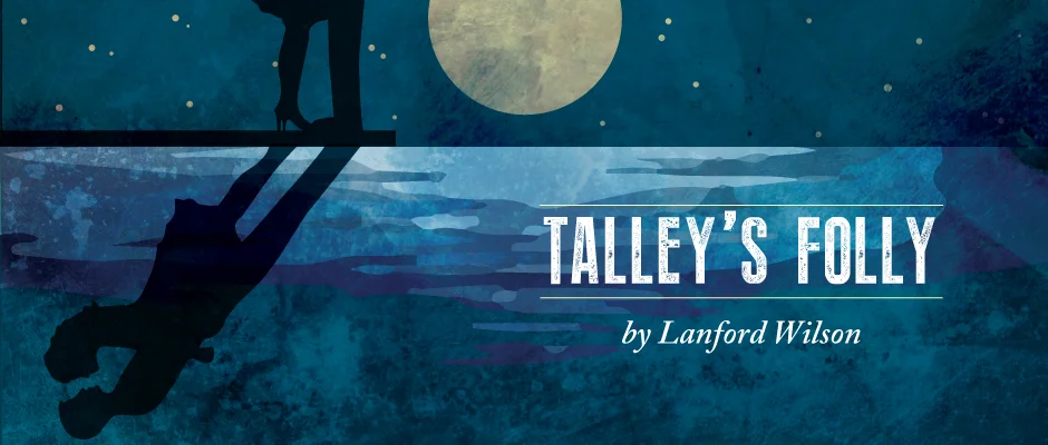 Talleys_Folly.jpg