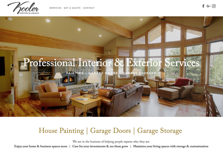 Kooler+painting+and+garages+web+design.png