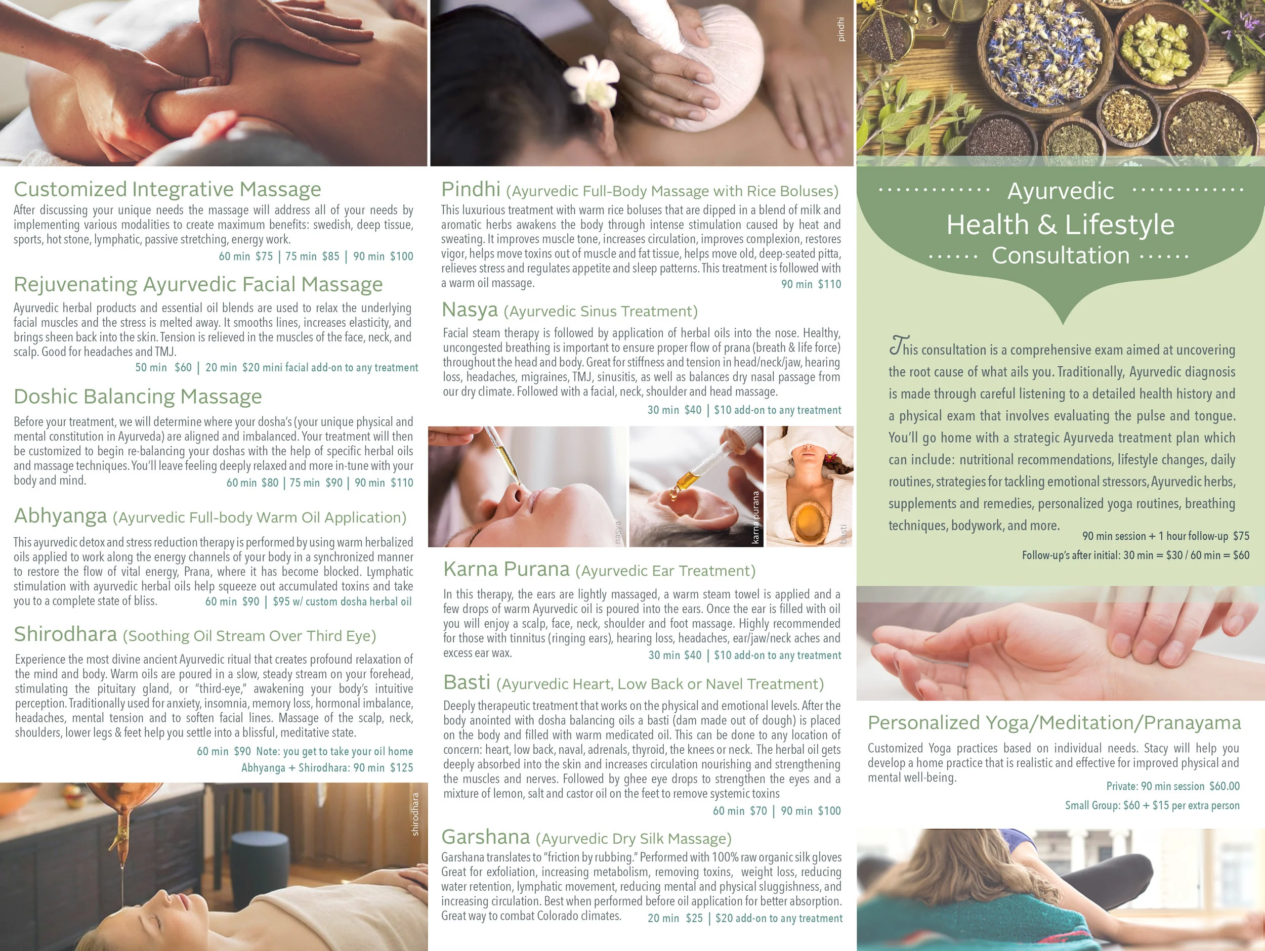 Ahimsa-wellness-massage_gunnison_in.jpg