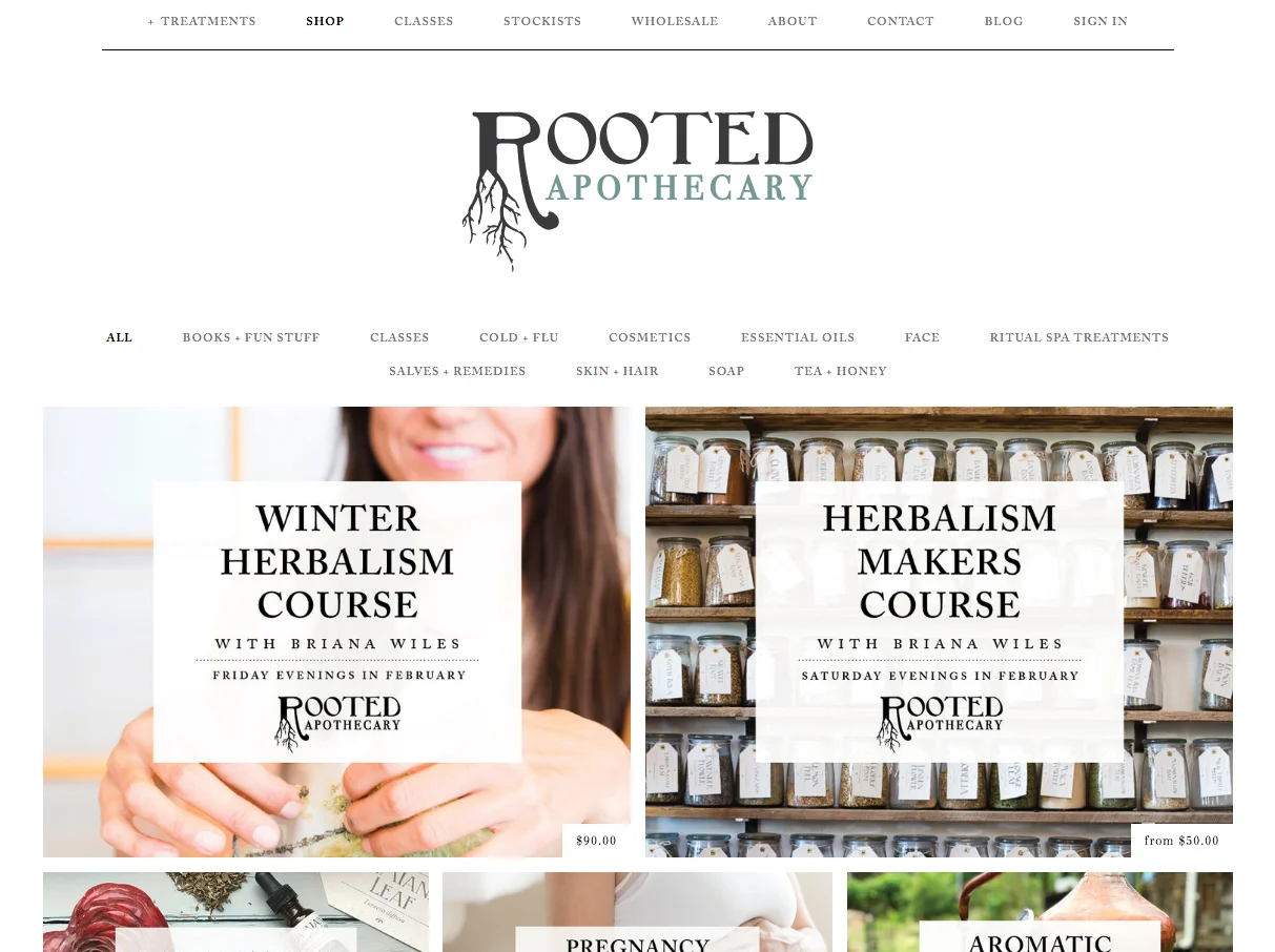 Rooted-Apothecary-graphic-design-web-design.jpg