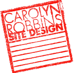 Carolyn Robbins - Interior Designs | Carolynrobbins