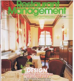 Click on cover to see article.