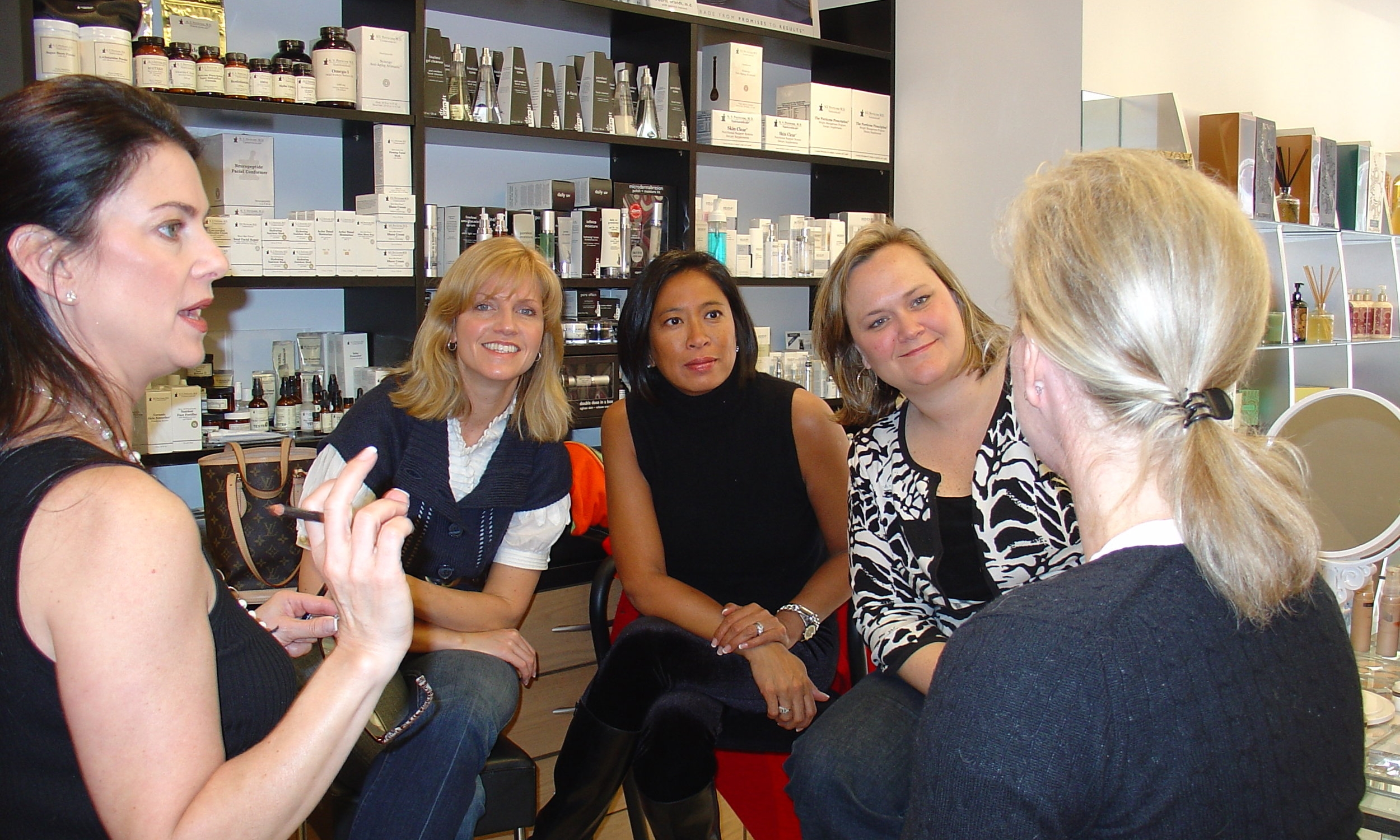 Gail teaches makeup 1.jpeg
