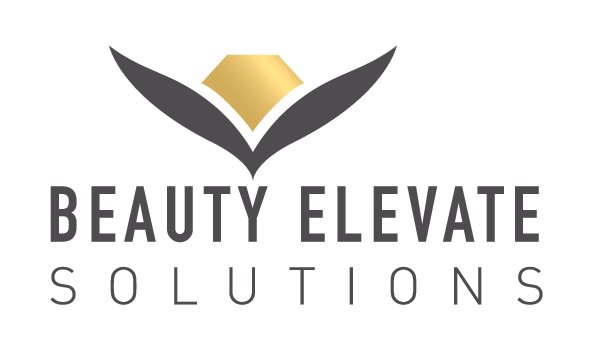 Beauty Elevate Solutions