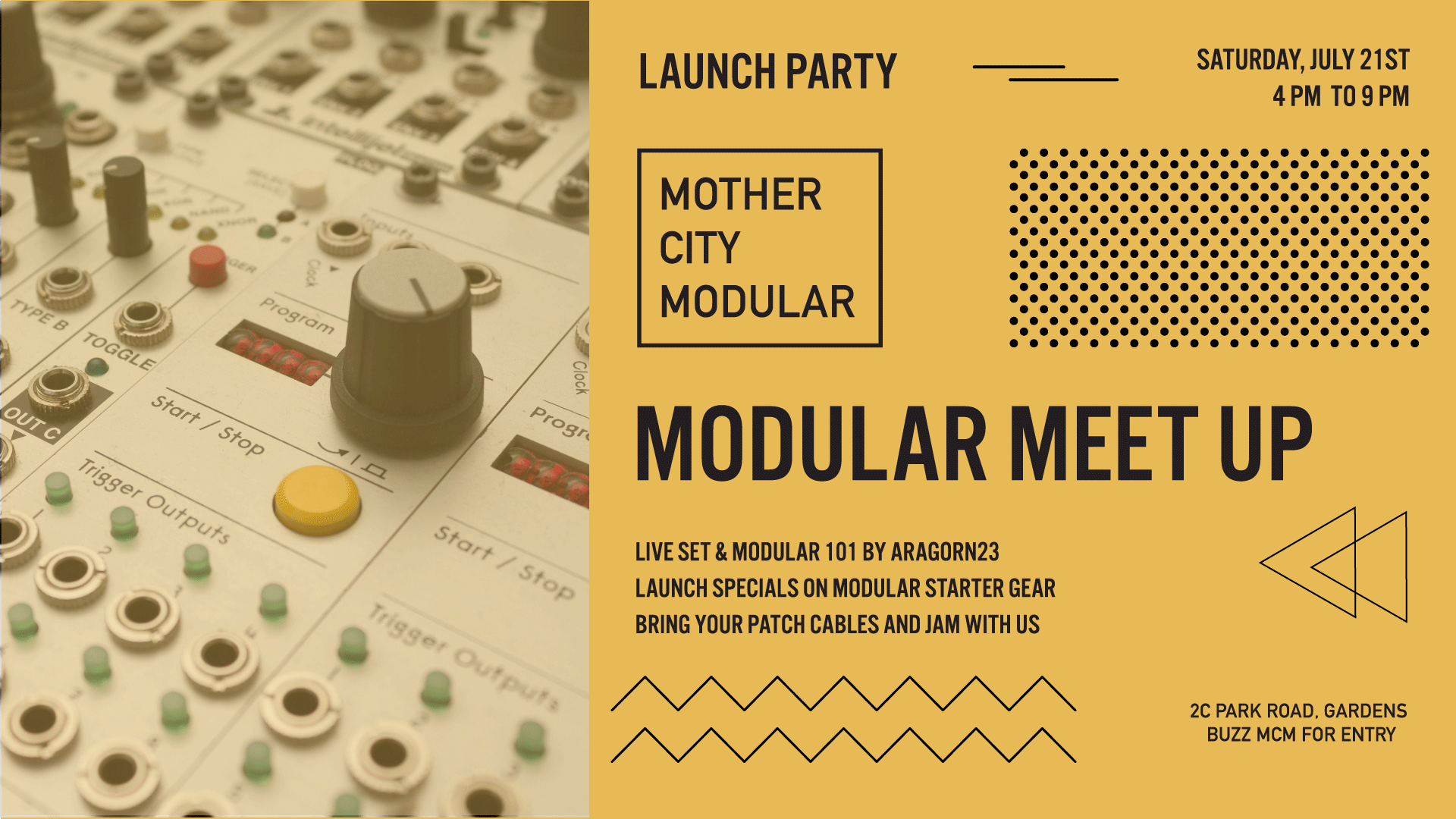 MCM-Launch-Party---FB-EVENT.png