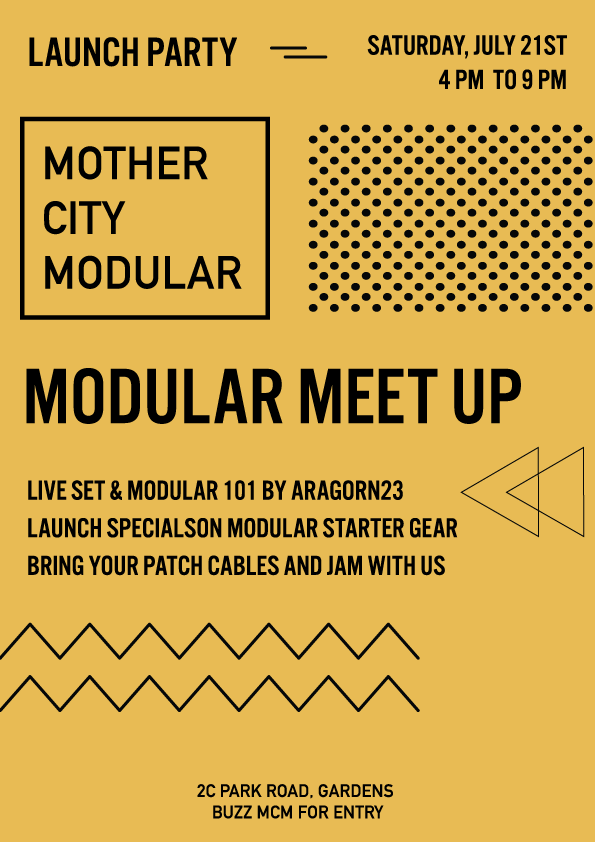 MCM-Launch-Party-Flyer-2.png