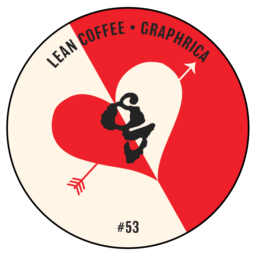 LEAN-COFFEE-53.gif