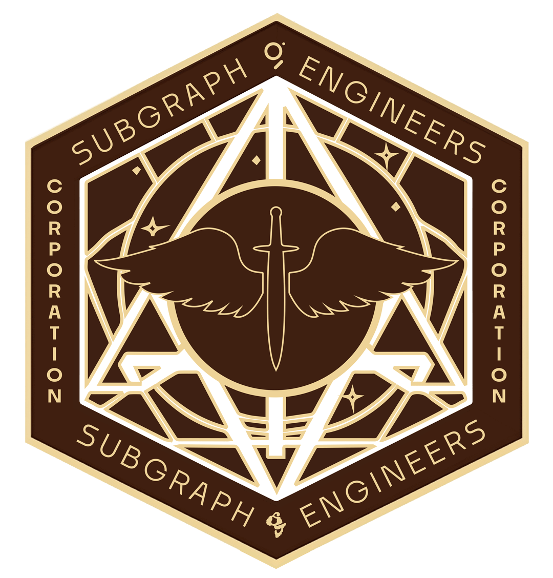 CADET-COHORT-POAP-Q1-SUBGRAPH-ENGINEERS-CORPORATION.gif