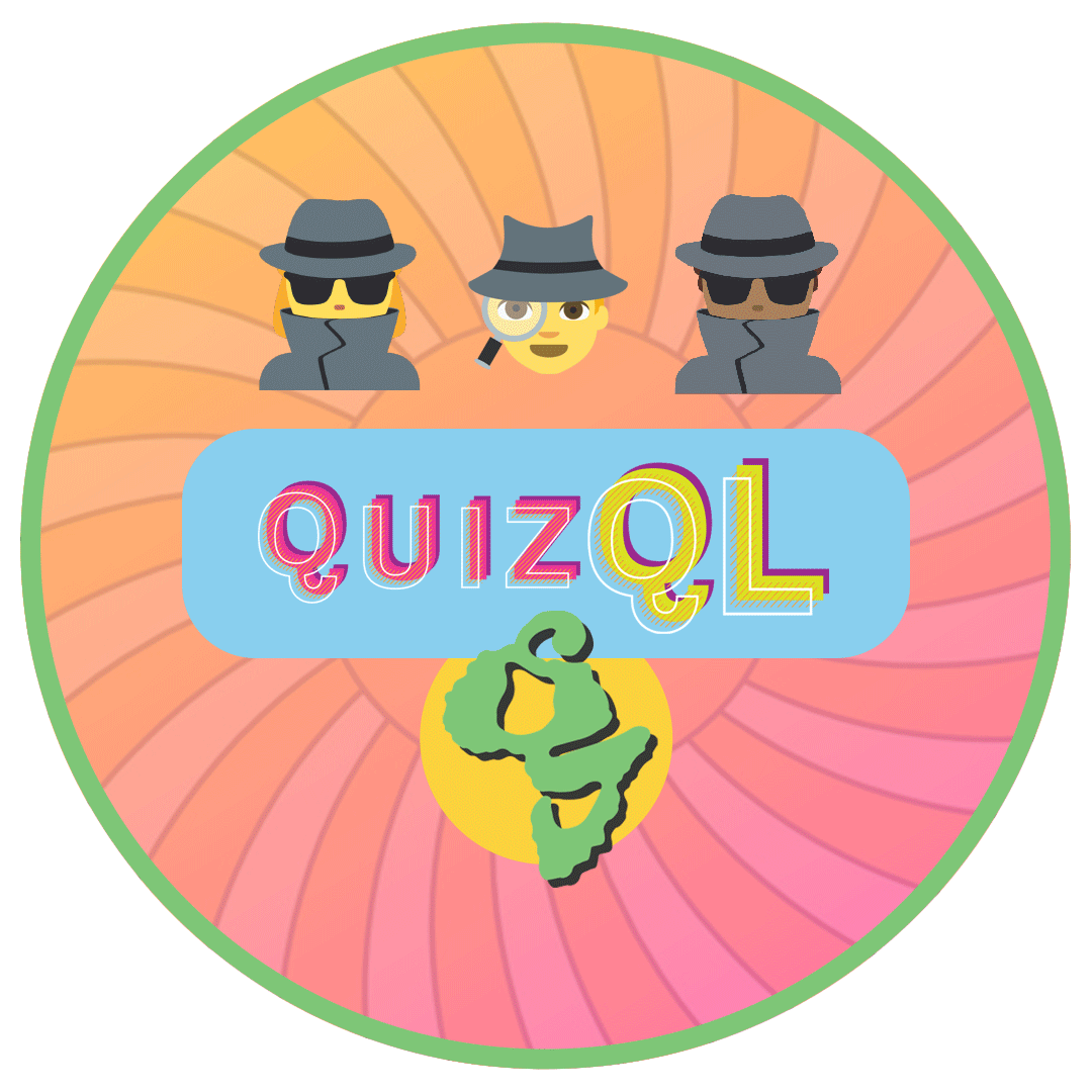 QUIZQL-POAP.gif