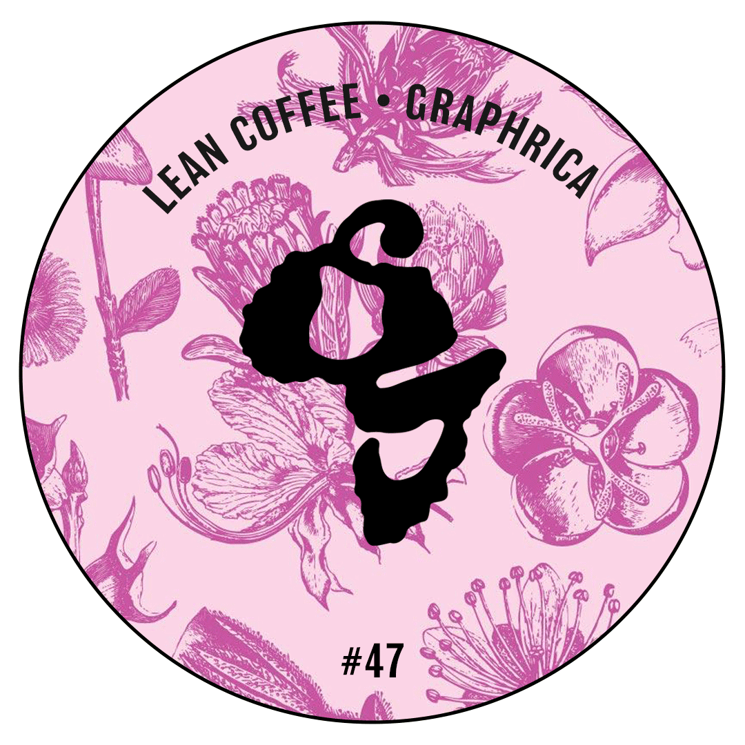 LEAN-COFFEE-47.gif