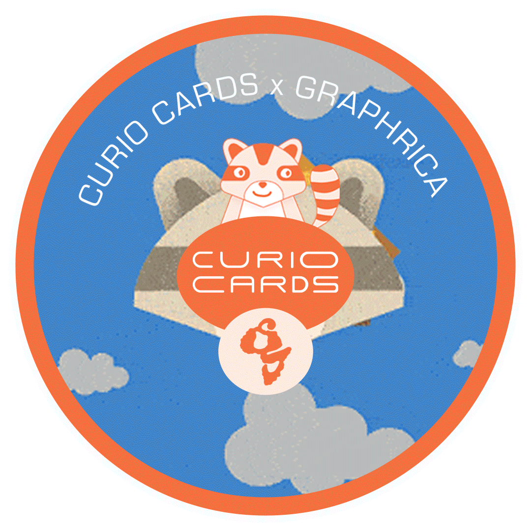 curio-cards.gif