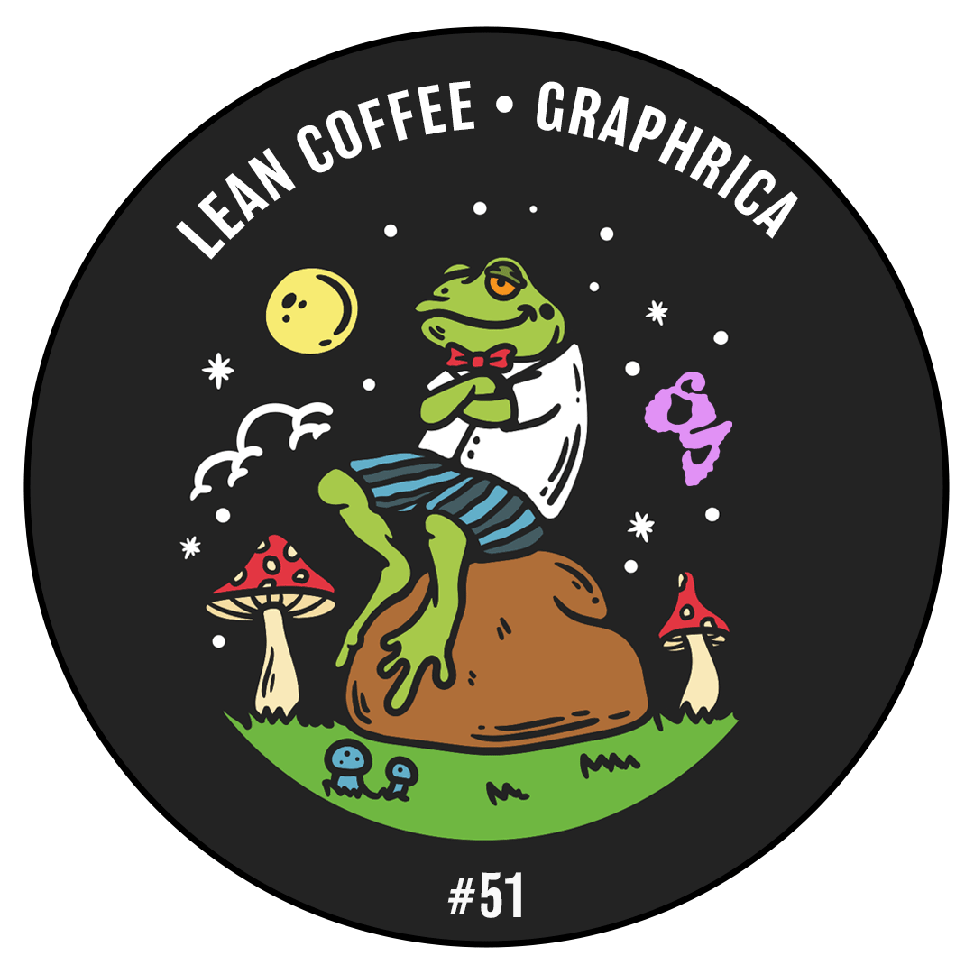 LEAN-COFFEE-51-V2.gif