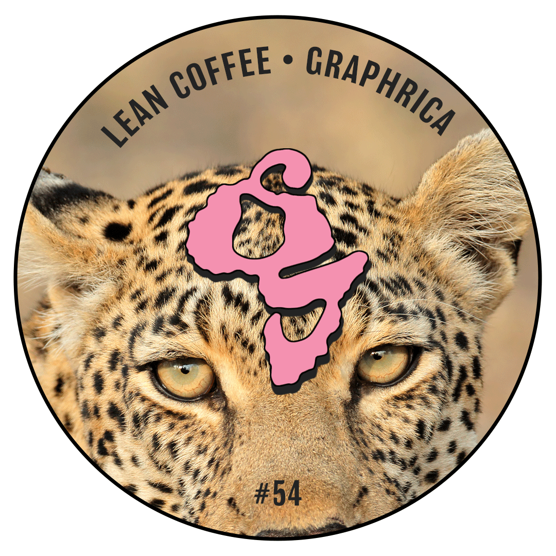LEAN-COFFEE-54.gif