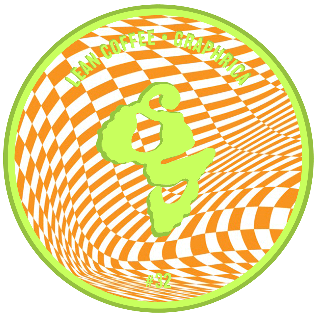 LEAN-COFFEE-32-V2.gif