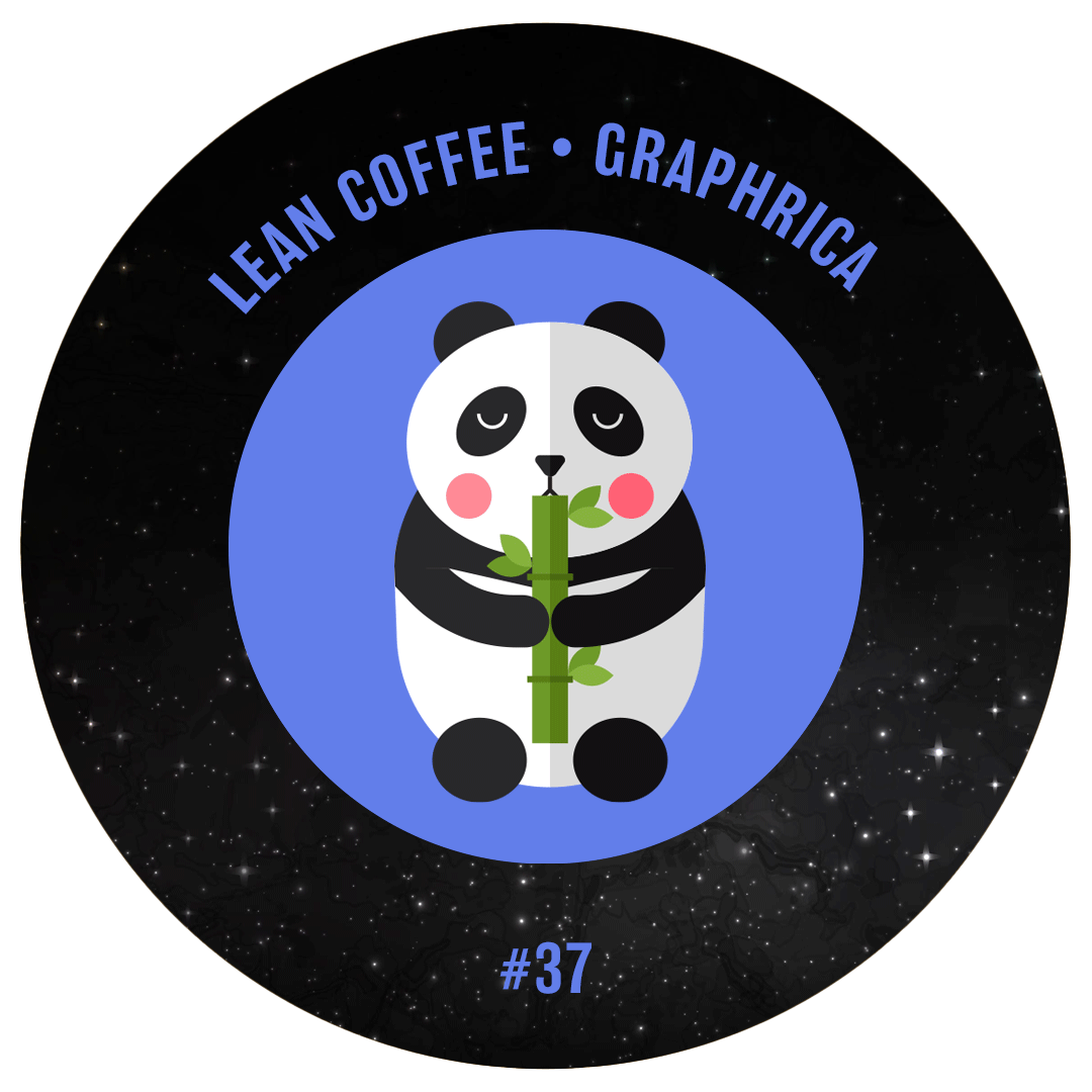 LEAN-COFFEE-37.gif