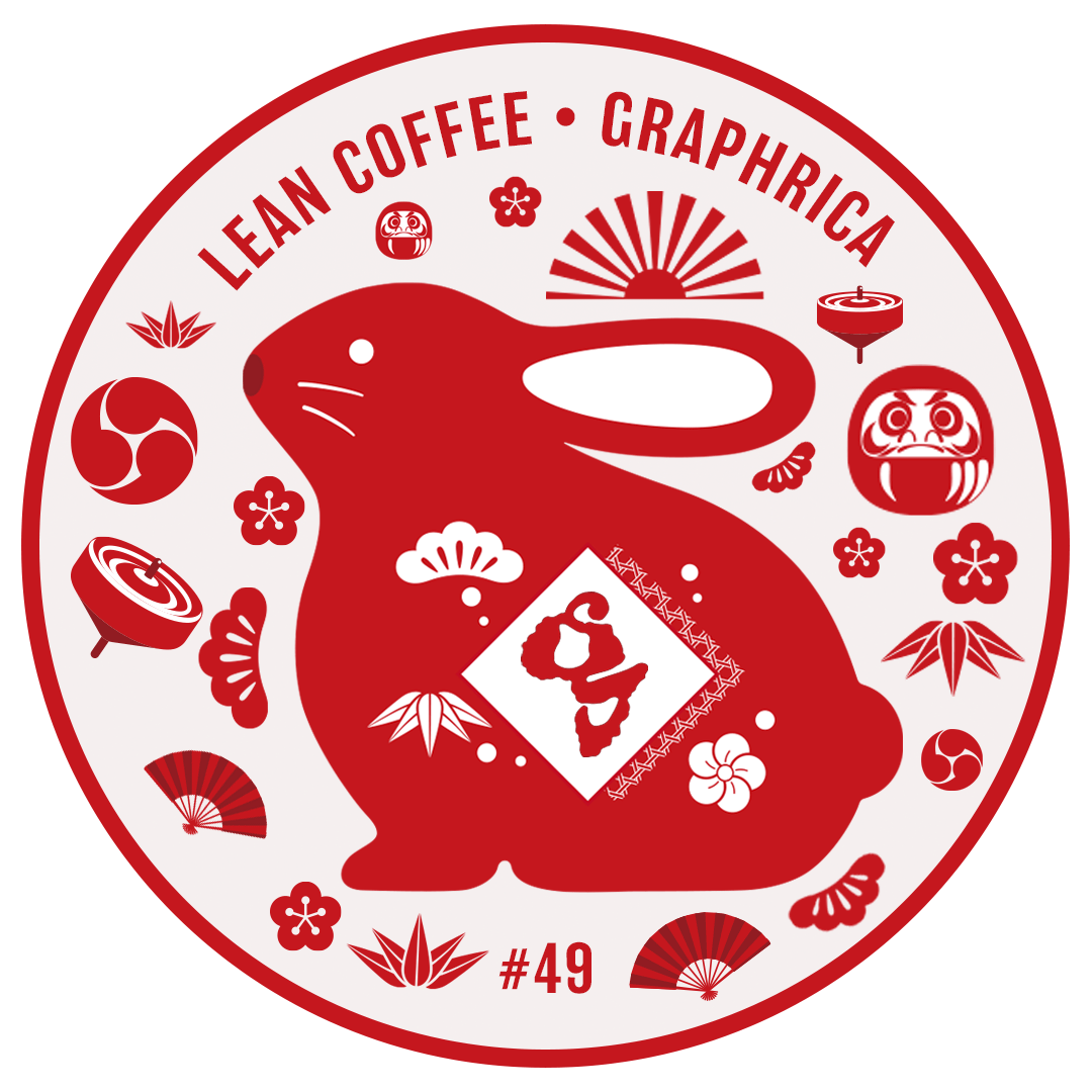 LEAN-COFFEE-49-EDIT.gif