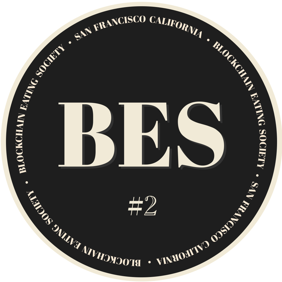 BES-2.gif