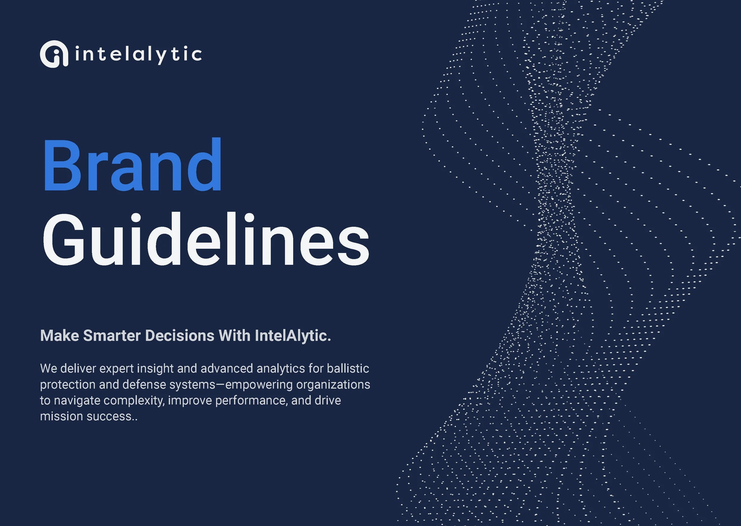 IntelAlytic Brand Guide_2026_Page_02.jpg