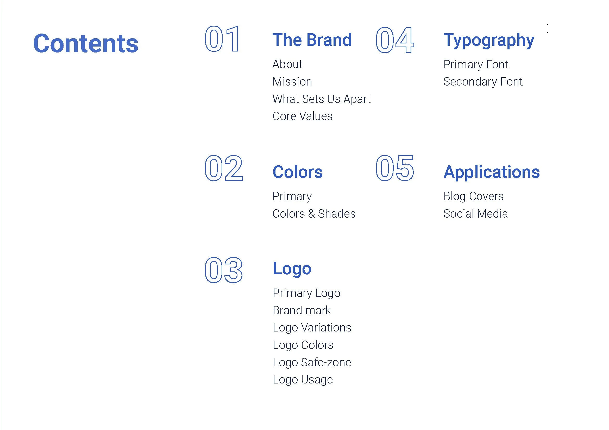 IntelAlytic Brand Guide_2026_Page_03.jpg