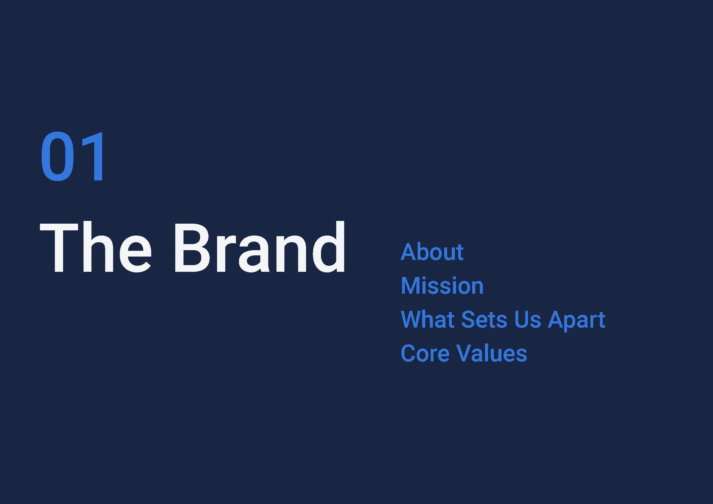 IntelAlytic Brand Guide_2026_Page_04.jpg