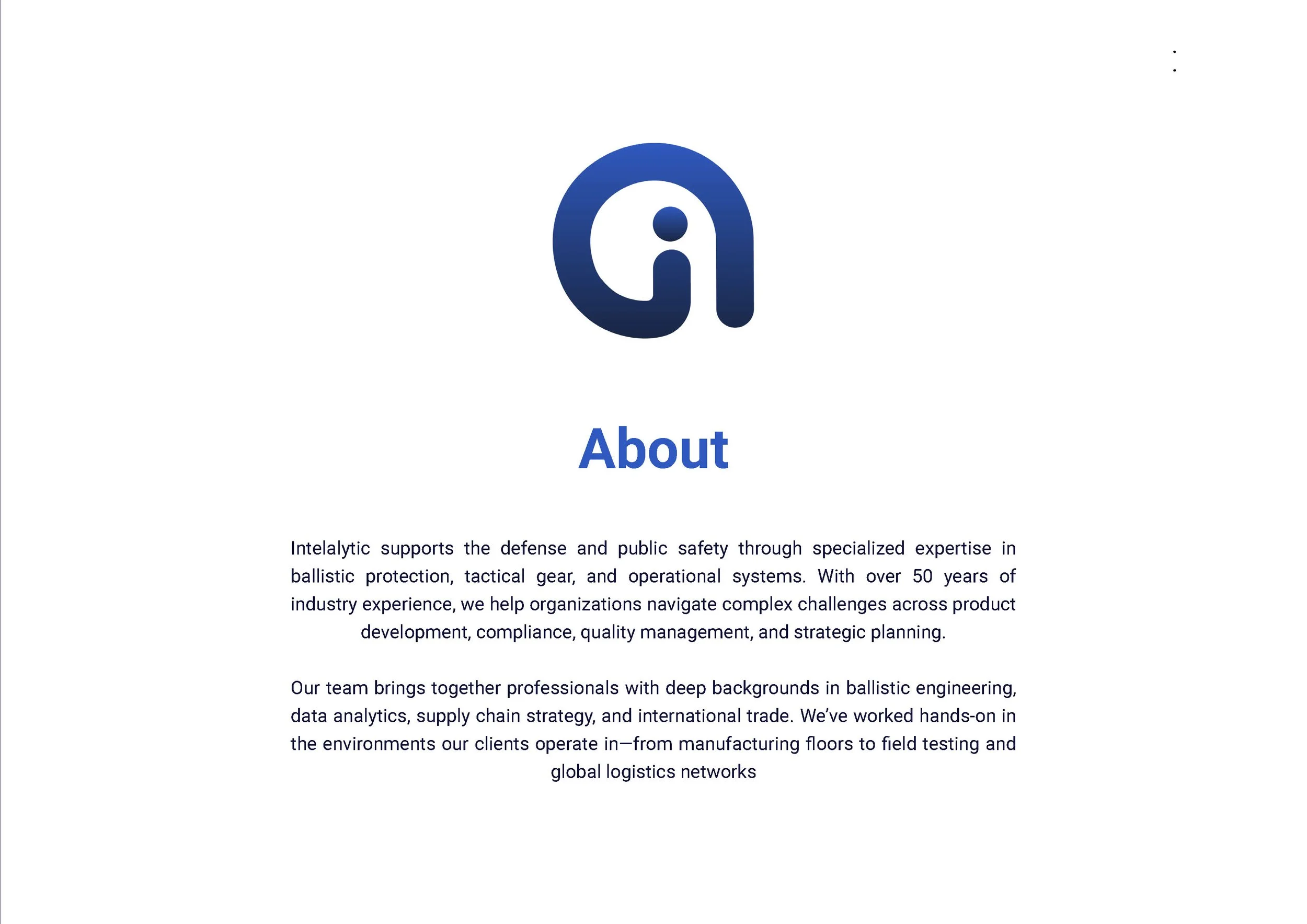 IntelAlytic Brand Guide_2026_Page_05.jpg