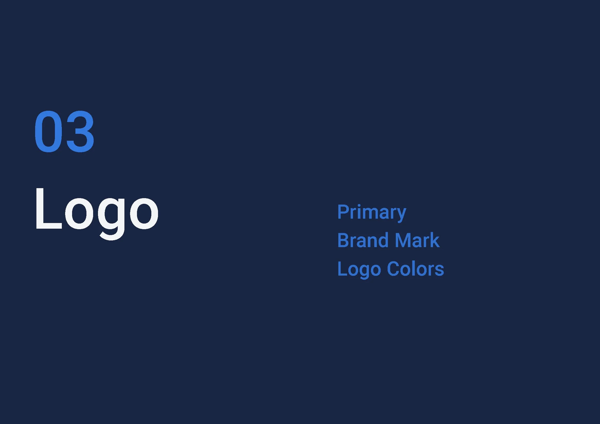 IntelAlytic Brand Guide_2026_Page_14.jpg