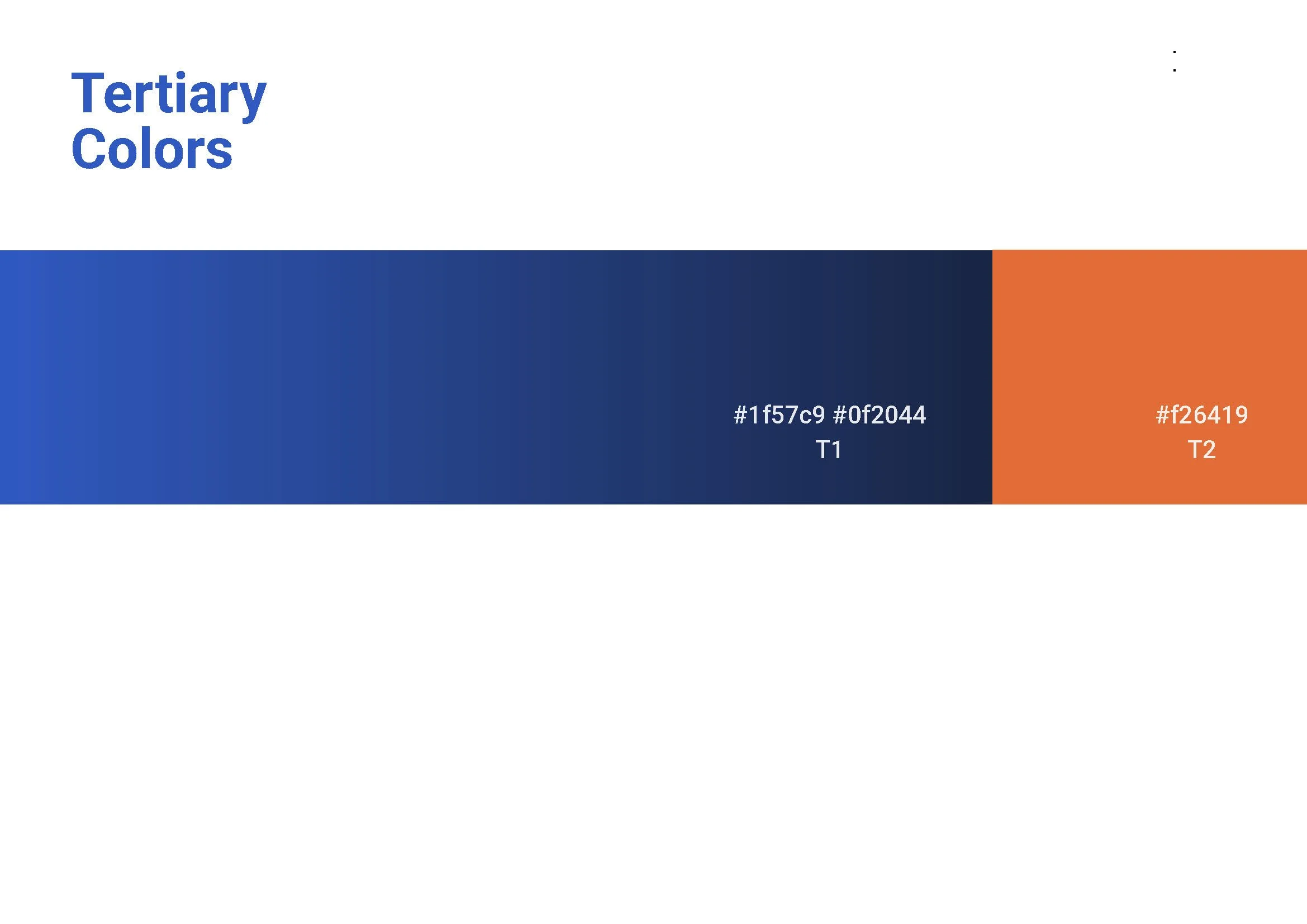 IntelAlytic Brand Guide_2026_Page_13.jpg